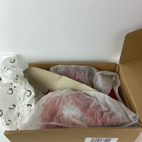 Journee Collection - Women's Aretha Wedge - Picture 14 of 16